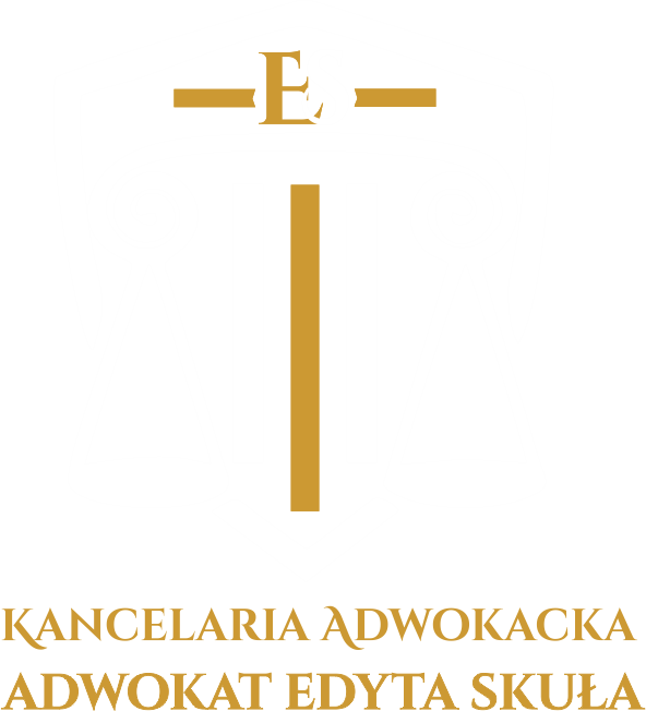 Contact's logo